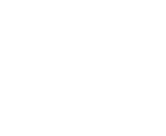 La Casta