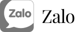 Zalo